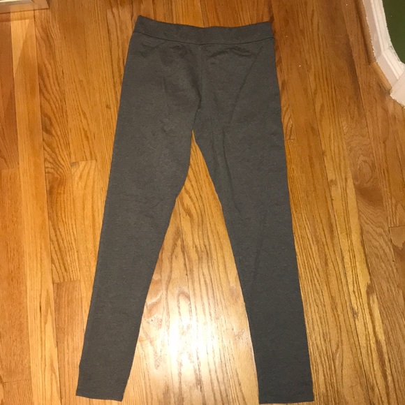 aerie Pants - aerie leggings NWOT